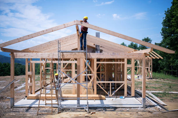 Best Roof Repair Services  in Thornwood, NY